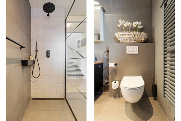 Medium property photo - Boskampstraat 25, 5931 GP Tegelen